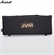 Ampli Guitar Marshall JVM410HJS 5